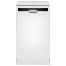 Посудомийна машина Hansa ZWM427WH