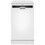 Посудомийна машина Hansa ZWM427WH