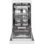 Посудомийна машина Hansa ZWM427WH