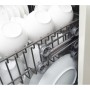 Посудомийна машина Hansa ZWM427WH