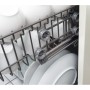 Посудомийна машина Hansa ZWM427WH