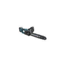 Ланцюгова пила Voltronic Chain Saw 16″, 36V, ЗП,,2 АКБ, Case (Chain Saw 16/2)