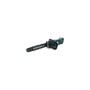 Ланцюгова пила Voltronic Chain Saw 16″, 36V, ЗП,,2 АКБ, Case (Chain Saw 16/2)