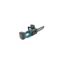 Ланцюгова пила Voltronic Chain Saw 16″, 36V, ЗП,,2 АКБ, Case (Chain Saw 16/2)