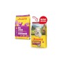 Сухий корм для собак Josera Mini Junior Duck & Salmon 3 кг (4032254787617)