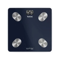 Ваги підлогові Tefal BM9720F0