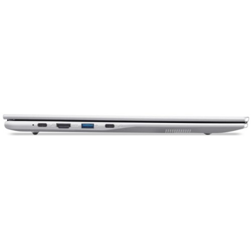 Ноутбук Acer Aspire Lite AL16-54P-56ES (NX.DK6EU.008)