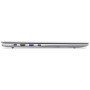 Ноутбук Acer Aspire Lite AL16-54P-56ES (NX.DK6EU.008)