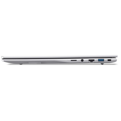 Ноутбук Acer Aspire Lite AL16-54P-56ES (NX.DK6EU.008)