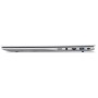 Ноутбук Acer Aspire Lite AL16-54P-56ES (NX.DK6EU.008)