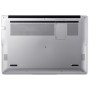 Ноутбук Acer Aspire Lite AL16-54P-56ES (NX.DK6EU.008)