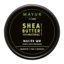 Олія для тіла Mayur Ши натуральне 50 г (4820189561057)