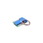 BMS контроллер Changfa LiFePO4 14.6V 4S 200A (CF-4S-200A)