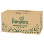 Підгузки Pampers Premium Care Розмір 6 (13-18 кг) 116 шт (8006530223744)