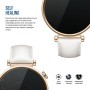 Плівка захисна Armorstandart Matte hydrogel Huawei Watch GT 4 41mm 6 pcs (ARM92065)