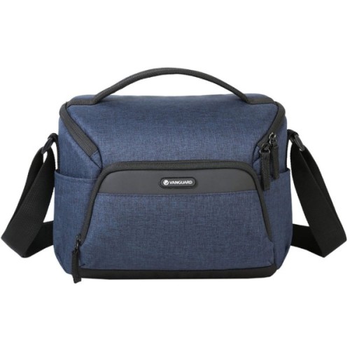 Фото-сумка Vanguard Vesta Aspire 25 Navy (DAS301283)