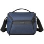 Фото-сумка Vanguard Vesta Aspire 25 Navy (DAS301283)