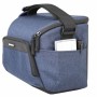 Фото-сумка Vanguard Vesta Aspire 25 Navy (DAS301283)