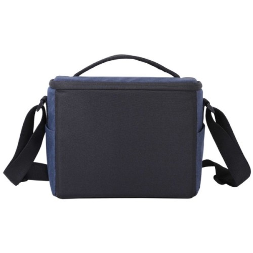 Фото-сумка Vanguard Vesta Aspire 25 Navy (DAS301283)