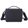Фото-сумка Vanguard Vesta Aspire 25 Navy (DAS301283)