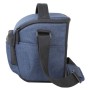 Фото-сумка Vanguard Vesta Aspire 25 Navy (DAS301283)