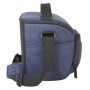 Фото-сумка Vanguard Vesta Aspire 25 Navy (DAS301283)