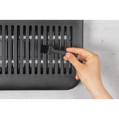 Інсектицидна лампа N'oveen IKN550 (RL073628)