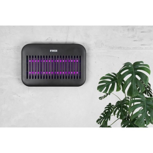 Інсектицидна лампа N'oveen IKN550 (RL073628)