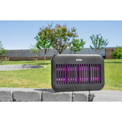 Інсектицидна лампа N'oveen IKN550 (RL073628)