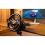 Кермо ThrustMaster T98-X FERRARI 296 PC/XBOX (4460297)
