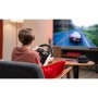 Кермо ThrustMaster T98-X FERRARI 296 PC/XBOX (4460297)