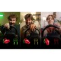 Кермо ThrustMaster T98-X FERRARI 296 PC/XBOX (4460297)