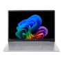 Ноутбук Acer Swift Edge 14 AI SFE14-I51 (NX.JVQEU.001)