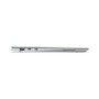 Ноутбук Acer Swift Edge 14 AI SFE14-I51 (NX.JVQEU.001)