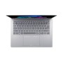 Ноутбук Acer Swift Edge 14 AI SFE14-I51 (NX.JVQEU.001)