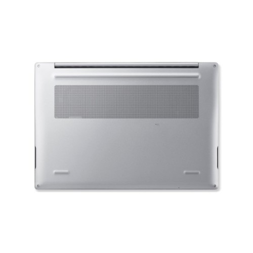 Ноутбук Acer Swift Edge 14 AI SFE14-I51 (NX.JVQEU.001)