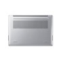 Ноутбук Acer Swift Edge 14 AI SFE14-I51 (NX.JVQEU.001)