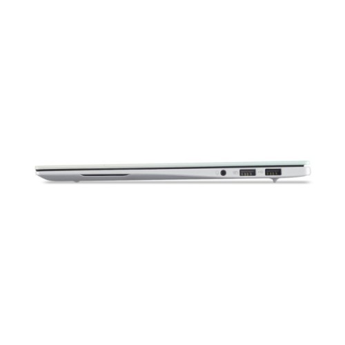 Ноутбук Acer Swift Edge 14 AI SFE14-I51 (NX.JVQEU.001)