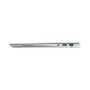 Ноутбук Acer Swift Edge 14 AI SFE14-I51 (NX.JVQEU.001)