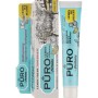 Зубна паста Puro by Forhans Лимонний лід 75 мл (8002185071969)