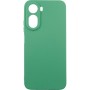 Чохол до мобільного телефона Dengos Soft Xiaomi Redmi A7 Pro Mint (DG-TPU-SOFT-89)