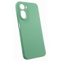Чохол до мобільного телефона Dengos Soft Xiaomi Redmi A7 Pro Mint (DG-TPU-SOFT-89)