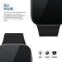 Плівка захисна Armorstandart Matte hydrogel Xiaomi Redmi Watch 6 Lite 6 pcs (ARM94028)