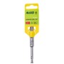 Бур Alloid по бетону, SDS-plus, S4 QUADRO, 6×260мм (CH-06260)