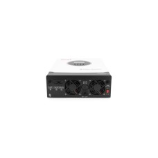 Сонячний інвертор Must PV18-4024PREM, 4000W, 24V (PV18-4024PREM)