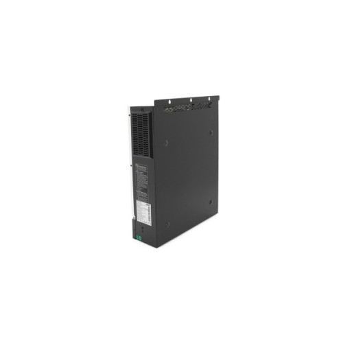Сонячний інвертор Must PV18-4024PREM, 4000W, 24V (PV18-4024PREM)