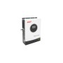 Сонячний інвертор Must PV18-4024PREM, 4000W, 24V (PV18-4024PREM)