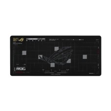 Килимок для мишки ASUS ROG Scabbard II XXL Edition 20 (90MP05H0-BPUA00)