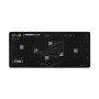 Килимок для мишки ASUS ROG Scabbard II XXL Edition 20 (90MP05H0-BPUA00)