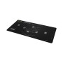 Килимок для мишки ASUS ROG Scabbard II XXL Edition 20 (90MP05H0-BPUA00)